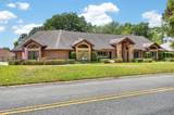 923 Club House Boulevard - Photo 2