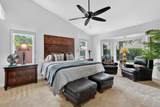 923 Club House Boulevard - Photo 20