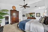 923 Club House Boulevard - Photo 21