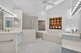 923 Club House Boulevard - Photo 22