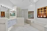 923 Club House Boulevard - Photo 23