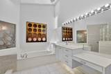 923 Club House Boulevard - Photo 24