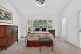 923 Club House Boulevard - Photo 26
