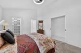 923 Club House Boulevard - Photo 27