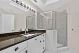 923 Club House Boulevard - Photo 28