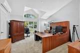 923 Club House Boulevard - Photo 29