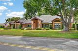 923 Club House Boulevard - Photo 3