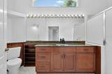 923 Club House Boulevard - Photo 30