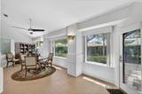 923 Club House Boulevard - Photo 31