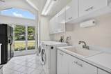 923 Club House Boulevard - Photo 32