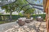 923 Club House Boulevard - Photo 33