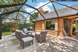 923 Club House Boulevard - Photo 34