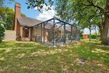 923 Club House Boulevard - Photo 35