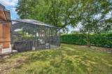 923 Club House Boulevard - Photo 36