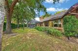 923 Club House Boulevard - Photo 37