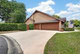 923 Club House Boulevard - Photo 39