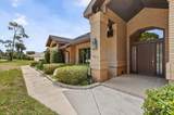 923 Club House Boulevard - Photo 4