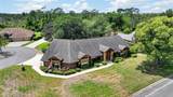 923 Club House Boulevard - Photo 40
