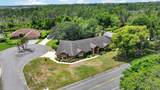 923 Club House Boulevard - Photo 41