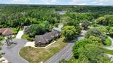 923 Club House Boulevard - Photo 42