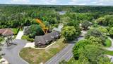 923 Club House Boulevard - Photo 43