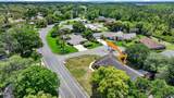 923 Club House Boulevard - Photo 44