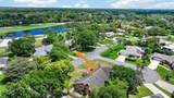 923 Club House Boulevard - Photo 45