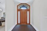 923 Club House Boulevard - Photo 5