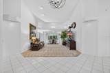 923 Club House Boulevard - Photo 6