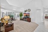 923 Club House Boulevard - Photo 7