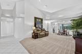 923 Club House Boulevard - Photo 8