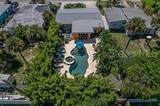 308 Normandy Avenue - Photo 1
