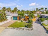 308 Normandy Avenue - Photo 11