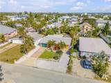 308 Normandy Avenue - Photo 12