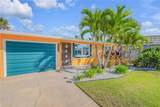 308 Normandy Avenue - Photo 15