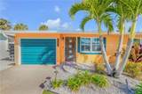 308 Normandy Avenue - Photo 16