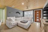 308 Normandy Avenue - Photo 17