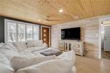 308 Normandy Avenue - Photo 18