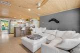 308 Normandy Avenue - Photo 19