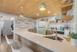 308 Normandy Avenue - Photo 20
