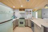 308 Normandy Avenue - Photo 21