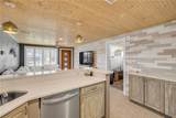 308 Normandy Avenue - Photo 23