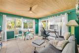 308 Normandy Avenue - Photo 24