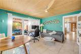 308 Normandy Avenue - Photo 25