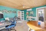 308 Normandy Avenue - Photo 26