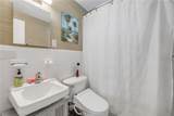 308 Normandy Avenue - Photo 27
