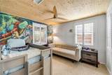 308 Normandy Avenue - Photo 28
