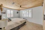 308 Normandy Avenue - Photo 29