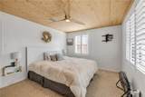 308 Normandy Avenue - Photo 30