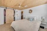 308 Normandy Avenue - Photo 31